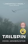 Tailspin