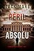 Péril Absolu (Un thriller politique de Jake Mercer — Tome 4) (French Edition)