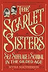 The Scarlet Siste...