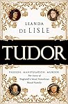 Tudor: Passion. M...