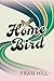 Home Bird
