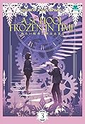 A School Frozen In Time 3