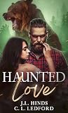 Haunted Love