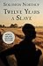 Twelve Years a Slave by Solomon Northup Twelve Years a Slave by Solomon Northup