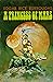 A Princess of Mars by Edgar Rice Burroughs