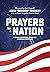 Prayers for a Nation: A 90-...