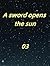 A sword opens the sun3