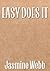 Easy Does It (Mackenzie Owe...