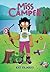 Miss Camper: A Graphic Novel