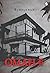 Omah 43 by SimpleMan