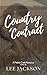 Country Contract by Elizabeth Lee  Jackson