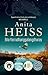 Bila Yarrudhanggalangdhuray River of Dreams by Anita Heiss