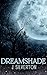 Dreamshade
