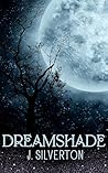 Dreamshade Dreamshade