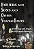 Fathers and Sons and Other Village Idiots Underdogs and Angels in 1969 South Brooklyn by Billy Warren