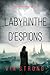 Labyrinthe d’espions (Un thriller d’espionnage de Brianna Dagger — Tome 1) (French Edition)