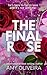 The Final Rose