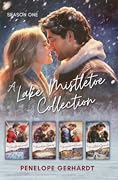 Lake Mistletoe: Season One