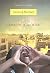 Chronicler of the Winds: A Novel