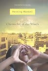 Chronicler of the...