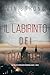 Il Labirinto dei Traditori (Un thriller di spionaggio con Brianna Dagger - Libro 2) (Italian Edition)