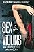 Sex & Violins by Sandra Murphy
