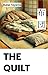 The Quilt