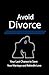 Avoid Divorce.: Your Last C...