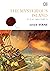 The Mysterious Island - Pulau Misterius by Jules Verne