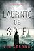 Labirinto di Spie (Un thriller di spionaggio con Brianna Dagger - Libro 1) (Italian Edition)