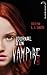Journal d'un vampire 8