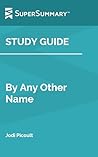 Study Guide: By A...