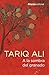 A la sombra del granado (13/20) (Spanish Edition)