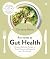 Five Weeks to Gut Health: E...