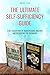 The Ultimate Self-Sufficiency Guide by Benz Joe