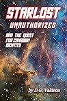 STARLOST UNAUTHOR...