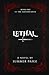 Lethal (The Santoni Series)