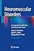 Neuromuscular Disorders: A ...