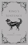 King's Sentence: ...