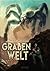Grabenwelt (German Edition)