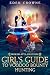 Girl's Guide to Voodoo Boun...