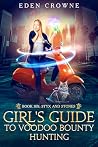 Girl's Guide to V...