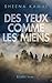 Des yeux comme les miens (T...