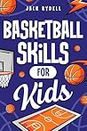 Basketball Skills...