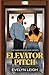 Elevator Pitch: A Neighbors To Lovers Romance (Hapless In Love)