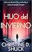 Hijo del invierno by Christine Shuck