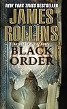 Black Order: A Si...