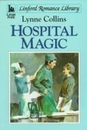 Hospital Magic (Trade Paperback)
