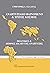 Αναπτυξιακό φαινόμενο & Τρίτος κόσμος by Γρηγόρης Ι. Τσάλτας