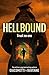 Hellbound: The Black Sun Series, Book 3